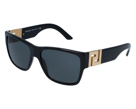 versace lunette prix|Lunettes femme Versace .